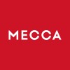 شعار MECCA Brands