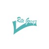 شعار RITEGROUP
