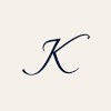 شعار Kempinski Hotels