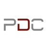 شعار PDC CRO