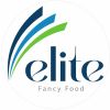 شعار Elite Fancy Food Co.