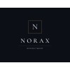 شعار Norax Recruitment