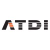 شعار ATDI Group