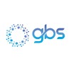 شعار GBS