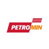 شعار Petromin Corporation