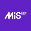 شعار MISpay
