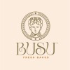 شعار Busu.ksa