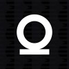شعار اسس | OSUS