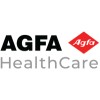 شعار AGFA HealthCare