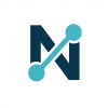 شعار NoxPharm