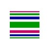 شعار Tenaris
