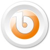 شعار Bergophor GmbH