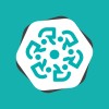 شعار RASSCO | RAS SAUDI GROUP