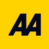 شعار The AA
