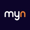 شعار Myn