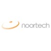 شعار Noortech
