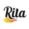 شعار Rita Arabia