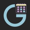 شعار GlowSpot