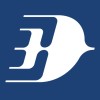 شعار Malaysia Airlines