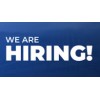 شعار KSA | Urgently Hiring