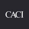 شعار CACI International Inc
