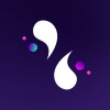 شعار Innovative Design Agency