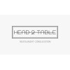 شعار HEAD 2 TABLE
