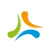 شعار Fédération Nationale Profession Sport & Loisirs