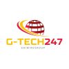 شعار G-Tech247