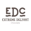 شعار Extreme Delight Chocolate