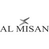 شعار ALMISAN BUSINESS SERVICES COMPANY