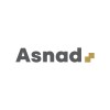 شعار Asnad