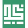 شعار شركة استدامة نجد (NAJD ESTIDAMAH CO)
