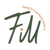 شعار Fill Company