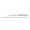 شعار Badhrah Investment Company