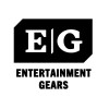شعار Entertainment Gears