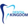 شعار Dental Kingdom