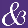 شعار AANI&DANI