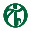شعار Habib Trading Company