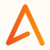شعار Alkymi