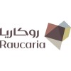 شعار Raucaria