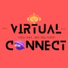 شعار Virtual Connect Solutions