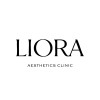 شعار Liora Clinic عيادات ليورا