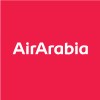شعار Air Arabia