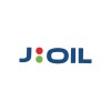 شعار J:OIL | جي اويل