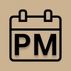 شعار برب مومنت | PrepMoment