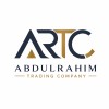شعار ABDULRAHIM TRADING COMPANY