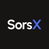 شعار SorsX