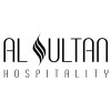 شعار Alsultan Hospitality