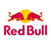 شعار Red Bull